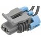 Purchase Top-Quality Knock Sensor Connector by BLUE STREAK (HYGRADE MOTOR) - HP4750 pa39