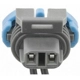 Purchase Top-Quality Knock Sensor Connector by BLUE STREAK (HYGRADE MOTOR) - HP4750 pa42