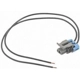 Purchase Top-Quality Knock Sensor Connector by BLUE STREAK (HYGRADE MOTOR) - HP4750 pa45