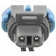 Purchase Top-Quality Knock Sensor Connector by BLUE STREAK (HYGRADE MOTOR) - HP4750 pa46
