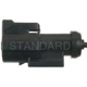 Purchase Top-Quality Knock Sensor Connector by BLUE STREAK (HYGRADE MOTOR) - S1021 pa3