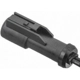 Purchase Top-Quality Knock Sensor Connector by BLUE STREAK (HYGRADE MOTOR) - S1085 pa6