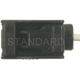 Purchase Top-Quality Knock Sensor Connector by BLUE STREAK (HYGRADE MOTOR) - S1415 pa5