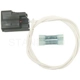Purchase Top-Quality Knock Sensor Connector by BLUE STREAK (HYGRADE MOTOR) - S1452 pa10