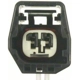 Purchase Top-Quality Knock Sensor Connector by BLUE STREAK (HYGRADE MOTOR) - S1452 pa6