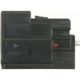 Purchase Top-Quality Knock Sensor Connector by BLUE STREAK (HYGRADE MOTOR) - S1452 pa9