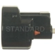 Purchase Top-Quality Knock Sensor Connector by BLUE STREAK (HYGRADE MOTOR) - S1530 pa15