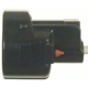 Purchase Top-Quality Knock Sensor Connector by BLUE STREAK (HYGRADE MOTOR) - S1530 pa16