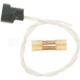 Purchase Top-Quality Knock Sensor Connector by BLUE STREAK (HYGRADE MOTOR) - S1530 pa17