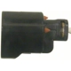 Purchase Top-Quality Knock Sensor Connector by BLUE STREAK (HYGRADE MOTOR) - S1681 pa14