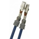 Purchase Top-Quality Knock Sensor Connector by BLUE STREAK (HYGRADE MOTOR) - S1923 pa8