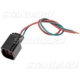 Purchase Top-Quality Knock Sensor Connector by BLUE STREAK (HYGRADE MOTOR) - S823 pa5