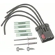Purchase Top-Quality Knock Sensor Connector by BLUE STREAK (HYGRADE MOTOR) - S949 pa6