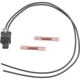 Purchase Top-Quality Knock Sensor Connector by BWD AUTOMOTIVE - PT2842 pa1