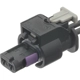 Purchase Top-Quality Knock Sensor Connector by BWD AUTOMOTIVE - PT2842 pa3