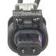 Purchase Top-Quality Knock Sensor Connector by BWD AUTOMOTIVE - PT2842 pa4