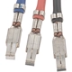 Purchase Top-Quality BWD AUTOMOTIVE - PT365 - Electrical Connector pa4