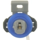 Purchase Top-Quality BWD AUTOMOTIVE - PT712 - Ignition Knock (Detonation) Sensor Connector pa3