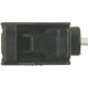 Purchase Top-Quality BWD AUTOMOTIVE - PT914 - Ignition Knock (Detonation) Sensor Connector pa3