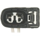 Purchase Top-Quality BWD AUTOMOTIVE - PT914 - Ignition Knock (Detonation) Sensor Connector pa4