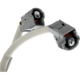 Purchase Top-Quality DORMAN - 917-032 - Engine Knock Sensor Harness pa3