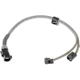 Purchase Top-Quality DORMAN - 917-032 - Engine Knock Sensor Harness pa5