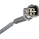 Purchase Top-Quality DORMAN (OE SOLUTIONS) - 917-032 - Knock Sensor Connector pa5