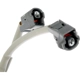 Purchase Top-Quality DORMAN (OE SOLUTIONS) - 917-032 - Knock Sensor Connector pa6