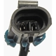 Purchase Top-Quality DORMAN (OE SOLUTIONS) - 917-033 - Knock Sensor Connector pa8