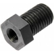Purchase Top-Quality Knock Sensor Connector by DORMAN (OE SOLUTIONS) - 917-061 pa2