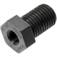 Purchase Top-Quality Knock Sensor Connector by DORMAN (OE SOLUTIONS) - 917-061 pa3