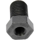 Purchase Top-Quality Knock Sensor Connector by DORMAN (OE SOLUTIONS) - 917-061 pa4
