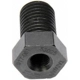 Purchase Top-Quality Knock Sensor Connector by DORMAN (OE SOLUTIONS) - 917-061 pa5