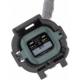 Purchase Top-Quality Knock Sensor Connector by DORMAN (OE SOLUTIONS) - 917-141 pa2