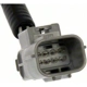 Purchase Top-Quality Knock Sensor Connector by DORMAN (OE SOLUTIONS) - 926-770 pa6