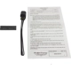 Purchase Top-Quality Knock Sensor Connector by MOTORCRAFT - WPT1243 pa16