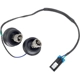 Purchase Top-Quality SKP - SKJ72001 - Knock Sensor Connector pa1