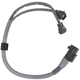 Purchase Top-Quality SKP - SKJ72002 - Ignition Knock Sensor Connector pa1