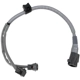 Purchase Top-Quality SKP - SKJ72002 - Ignition Knock Sensor Connector pa2