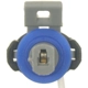 Purchase Top-Quality Knock Sensor Connector by STANDARD - PRO SERIES - S1214 pa3