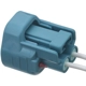 Purchase Top-Quality Knock Sensor Connector by STANDARD - PRO SERIES - S1530 pa1