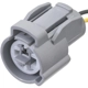 Purchase Top-Quality STANDARD - PRO SERIES - S2543 - Electrical Connector pa3