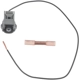 Purchase Top-Quality STANDARD - PRO SERIES - S2545 - Ignition Connecteur de Capteur de Cliquetis / D�tonation pa1