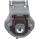 Purchase Top-Quality STANDARD - PRO SERIES - S2545 - Ignition Connecteur de Capteur de Cliquetis / D�tonation pa4