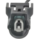 Purchase Top-Quality STANDARD - PRO SERIES - S2859 - Electrical Connector pa2