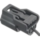 Purchase Top-Quality STANDARD - PRO SERIES - S2859 - Electrical Connector pa3