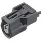 Purchase Top-Quality STANDARD - PRO SERIES - S2859 - Electrical Connector pa4