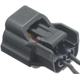 Purchase Top-Quality Knock Sensor Connector by STANDARD - PRO SERIES - S2907 pa3