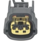 Purchase Top-Quality Knock Sensor Connector by STANDARD - PRO SERIES - S2907 pa4