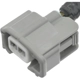 Purchase Top-Quality STANDARD - PRO SERIES - S2918 - Ignition Knock (Detonation) Sensor Harness pa5